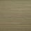 Fields Wall Wall Covering Arte Grège 90062