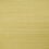 Fields Wall Wall Covering Arte Doré 90063