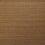 Fields Wall Wall Covering Arte Rouille 90064