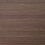 Fields Wall Wall Covering Arte Pétale 90065