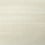 Fields Wall Wall Covering Arte Argent 90066