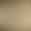 Wandverkleidung Rosace wall covering Wall Arte Beige 10550