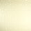 Rosace wall covering Wall Wall Covering Arte Blanc cassé 10551