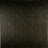 Wandverkleidung Rosace wall covering Wall Arte Noir 10552