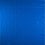 Wandverkleidung Rosace wall covering Wall Arte Bleu 10553