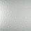 Wandverkleidung Rosace wall covering Wall Arte Gris 10554