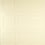 Caisson wall covering Wall Wall Covering Arte Blanc cassé 10650