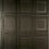 Rivestimento murale Caisson Arte Noir 10651