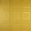 Caisson wall covering Wall Wall Covering Arte Miel 10653