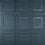 Caisson wall covering Wall Wall Covering Arte Bleu 10654