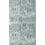 Tapete Palazzo Thibaut Metallic silver T35173