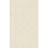 Papel pintado Alston Trellis Thibaut Flax T13027