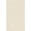 Papier peint Alston Trellis Thibaut Flax T13027