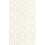 Papel pintado Alston Trellis Thibaut Metallic Silver/Beige T13032