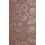 Papel pintado Troubadour Thibaut Metallic Gold/Plum T13062