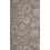 Papel pintado Troubadour Thibaut Metallic Silver/Dark Taupe T13064