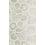 Papel pintado Troubadour Thibaut Metallic Silver/Cream T13067
