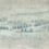 Papel pintado mural panorámico Columbus Tres Tintas Barcelona Turquoise JO1012-1