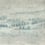 Papier peint panoramique Columbus Tres Tintas Barcelona Turquoise JO1012-1