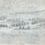 Papel pintado mural panorámico Columbus Tres Tintas Barcelona Grey JO1012-2