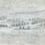 Papier peint panoramique Columbus Tres Tintas Barcelona Grey JO1012-2