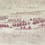 Papel pintado mural panorámico Columbus Tres Tintas Barcelona Red JO1012-3
