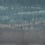 Papel pintado mural panorámico Columbus Tres Tintas Barcelona Blue JO1012-4