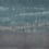 Papier peint panoramique Columbus Tres Tintas Barcelona Blue JO1012-4