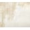 Papel pintado mural panorámico Hidrangea Tres Tintas Barcelona Cream JO1017-2