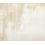 Papier peint panoramique Hidrangea Tres Tintas Barcelona Cream JO1017-2