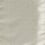 Tessuto Rafia CS Nobilis Ecru 10276.02