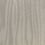 Moire Libre Fabric Nobilis Galet 10394.08