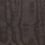 Moire Libre Fabric Nobilis Brun 10394.12
