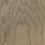 Moire Libre Fabric Nobilis Sable 10394.14