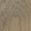 Tela Moire Libre Nobilis Sable 10394.14