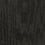 Moire Libre Fabric Nobilis Noir 10394.16