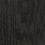 Tela Moire Libre Nobilis Noir 10394.16