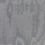 Moire Libre Fabric Nobilis Plomb 10394.22