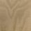 Moire Libre Fabric Nobilis Camel 10394.35