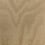 Tela Moire Libre Nobilis Camel 10394.35