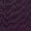 Moire Libre Fabric Nobilis Prune 10394.44