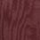 Moire Libre Fabric Nobilis Bordeaux 10394.51