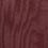 Tela Moire Libre Nobilis Bordeaux 10394.51