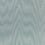 Moire Libre Fabric Nobilis Glacier 10394.70