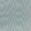 Tela Moire Libre Nobilis Glacier 10394.70