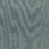 Moire Libre Fabric Nobilis Sapin 10394.78