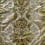 Tela Marquise Nobilis Miel 10481.03