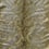 Tela Marquise Nobilis Sable 10481.36
