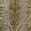 Tela Marquise Nobilis Tourterelle 10481.40