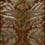 Tela Marquise Nobilis Carmin 10481.51